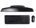 dell inspiron one 19 touch e1500 extra photo 2