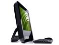 dell inspiron one 19 touch e1500 extra photo 3