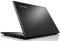 lenovo essential g505s 59 390307 156 amd quad a8 4500 8gb 1tb amd radeon hd8570m 2gb windows 8 extra photo 1