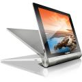 tablet lenovo ideatab yoga b6000 59 387732 8 ips quad core 16gb wifi bt gps android 42 jb grey extra photo 2