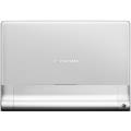 tablet lenovo ideatab yoga b8000 101 ips quad core 16gb 3g wifi bt gps android 42 grey extra photo 1