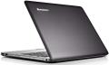 lenovo ideapad u510 59 359624 156 intel core i5 3337u 6gb 1tb 24gb ssd windows 8 grey extra photo 1