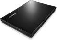 lenovo essential g500 59 390090 156 intel core i3 3110m 4gb 1tb 8gb ssd amd hd8570m 2gb free dos extra photo 1