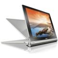 lenovo ideatab yoga b8000 59 388036 101 ips quad core 16gb grey extra photo 2