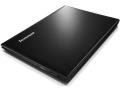 lenovo essential g500 59 390081 156 intel dual core 2020m 4gb 1tb amd radeon hd8570 2gb free dos extra photo 2