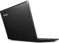 lenovo ideapad g500 59 390060 156 intel core i3 3110m 4gb 500gb free dos extra photo 1