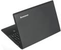 lenovo essential g500h 59 395363 156 intel core i7 3612qm 4gb 1tb amd hd8750 2gb free dos extra photo 1