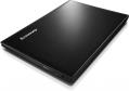 lenovo essential g500c 59 395366 156 intel core i3 3110m 4gb 1tb free dos extra photo 1