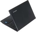 lenovo essential g710 173 intel core i5 4200m 4gb 1tb 8gb ssd nvidia gt720m free dos extra photo 1