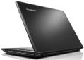 lenovo essential g700 59377732 173 intel core i5 3230m 4gb 1tb 8gb sshd nvidia gt720m free dos extra photo 1