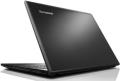 lenovo essential g500s 59 395230 156 intel core i3 3120m 4gb 1tb nvidia gf gt720 1gb free dos extra photo 1