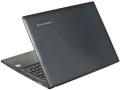 lenovo essential g500s 59 402116 156 intel dual core 1005m 4gb 500gb nvidia gt720m 1gb free dos extra photo 1