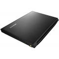 lenovo b590 59 388939 156 intel dual core 2020m 4gb 500gb free dos extra photo 2