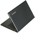 lenovo g510 59 401355 intel core i5 4200m 4gb 1tb amd hd8570 2gb free dos extra photo 1