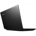 lenovo essential b590 59 392964 156 intel dual core 1005m 4gb 1tb free dos extra photo 1