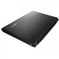 lenovo essential b590 59 392964 156 intel dual core 1005m 4gb 1tb free dos extra photo 2