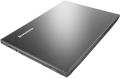 lenovo essential g505s 59 373010 156 amd a10 5750m 6gb 1tb amd radeon hd8650g windows 8 extra photo 1