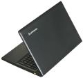 lenovo ideapad g510 59 401354 156 intel core i3 4000m 4gb 1tb amd radeon hd8570 2gb free dos extra photo 1