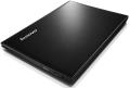 lenovo essential g510 59 390432 156 intel core i5 4200m 6gb 1tb 8gb sshd amd hd8750 2gb free dos extra photo 1