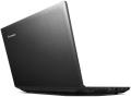 lenovo essential b590 59 374070 156 intel core i5 3230m 4gb 1tb nvidia gf gt720m 1gb free dos extra photo 1