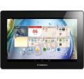 lenovo ideatab s6000l 101 ips quad core 16gb wifi bt android 42 jb black extra photo 1