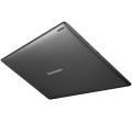 lenovo ideatab s6000l 101 ips quad core 16gb wifi bt android 42 jb black extra photo 2