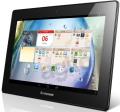 lenovo ideatab s6000l 101 ips quad core 16gb wifi bt android 42 jb black extra photo 3