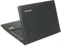 lenovo essential g700 59 395531 173 intel core i3 3110m 4gb 1tb nvidia gf gt720m 2gb free dos extra photo 1
