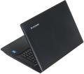 lenovo essential g710 173 intel core i3 4000m 4gb 1tb nvidia gt720 free dos extra photo 1