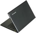 lenovo essential g510 156 intel core i7 4700mq 4gb 1tb amd radeon hd8750 2gb free dos extra photo 1