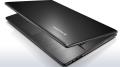 lenovo essential g700 59 407158 173 intel dual core 2020m 4gb 1tb free dos extra photo 1