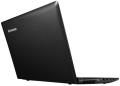 lenovo essential g500 59 390075 156 intel core i7 3612qm 4gb 1tb 8gb ssd amd hd8570 2gb free dos extra photo 1
