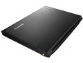 lenovo essential b590 59 352452 156 intel core i3 3110m 4gb 500gb free dos extra photo 2