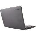 lenovo thinkpad edge e531 n4ieeri 156 intel core i5 3230m 4gb 500gb free dos extra photo 1