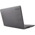 lenovo thinkpad edge e531 n4i6wri 156 intel core i5 3230m 4gb 500gb nvidia gt740m 2gb free dos extra photo 1