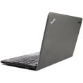 lenovo thinkpad edge e531 n4i6wri 156 intel core i5 3230m 4gb 500gb nvidia gt740m 2gb free dos extra photo 2