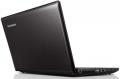 lenovo essential g580h 59 406025 156 intel core i3 3110m 4gb 1tb nvidia gf gt710m 1gb free dos extra photo 1