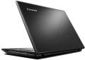 lenovo essential g710 59 412624 173 intel core i7 4702mq 8gb 1tb 8gb ssd nvidia gt820m 2gb win 8 extra photo 1