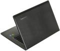 lenovo ideapad z710 59 395119 173 intel core i5 4200m 4gb 1tb nvidia gf gt745m 2gb free dos extra photo 1