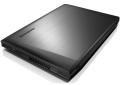 lenovo ideapad y500a 59 3582428gb 156 intel core i5 3210m 8gb 1tb nvidia 2xgt650m 4gb free dos extra photo 2