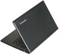 lenovo essential g510 59 406668 156 intel core i5 4200m 4gb 1tb amd radeon hd8570m 1gb free dos extra photo 1