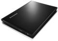 lenovo g510 59 412595 156 intel core i7 4700mq 8gb 1tb 8gb sshd amd radeon m265 2gb free dos extra photo 1