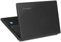 lenovo essential g580h 59 406026 156 intel core i3 3110m 4gb 1tb free dos extra photo 1