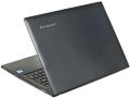 lenovo essential g500s 59 402115 156 intel dual core 2020m 6gb 500gb nvidia gf gt720m free dos extra photo 1