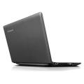 lenovo essential b5400 59 405468 156 intel core i5 4200m 4gb 500gb 8gb sshd nvidia 720m free dos extra photo 1