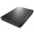 lenovo essential b5400 59 405468 156 intel core i5 4200m 4gb 500gb 8gb sshd nvidia 720m free dos extra photo 2