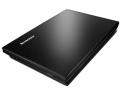 lenovo g710 59 415107 173 intel core i7 4702mq 8gb 1tb windows 8 extra photo 1