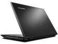 lenovo g710 59 415107 173 intel core i7 4702mq 8gb 1tb windows 8 extra photo 2