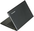 lenovo essential g510 59 413742 156 intel core i3 4000m 4gb 1tb amd radeon r5 m230 free dos extra photo 1