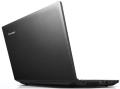 lenovo b590 59 389061 156 intel core i3 3110m 4gb 500gb nvidia gf gt720m 1gb free dos extra photo 1